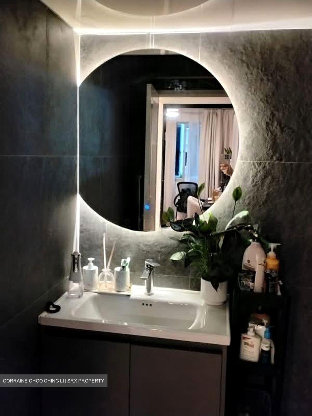 Blk 110A Depot Heights (Bukit Merah), HDB 4 Rooms #566198781
